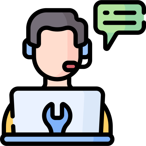  Client-Centric Approach
